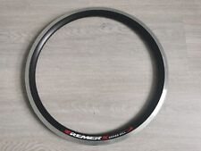 jante vélo Remerx Grand Hill