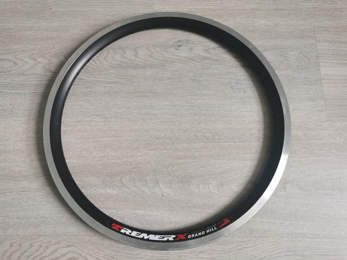 Jante vélo remerx - jante,