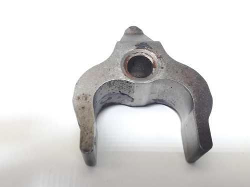 Support buse diesel bmw 1 - de,