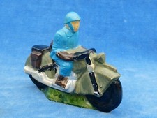 UNE CURIOSITE ! SUPERBE RARE