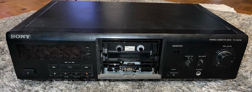 Sony ke230 platine - tc-ke230,