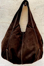 ** TOD'S ** sac à main en