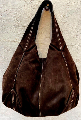 Tod sac à - tod's,