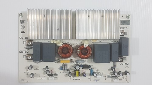 Plaque induction saba ti606500 - induction,