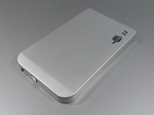 Boîtier USB 2.0 Pour Disques