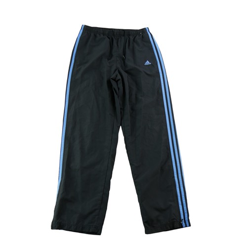 Adidas jogging azf001 trois - adidas,