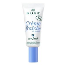 Nuxe Crème Fraîche de