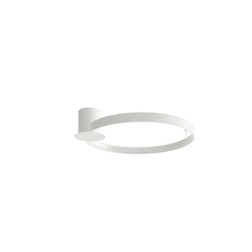 Plafonnier suspension design - plafonnier,