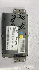 GPS PEUGEOT 607 PHASE 2 6563YW