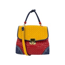 Sac 2 voies Bottega Veneta