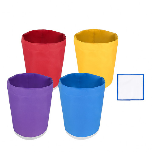 Bubble bags gallon - bubble,