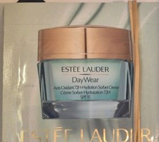 Estee Lauder DayWear Multi