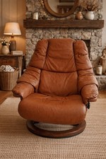 Fauteuil Ekornes Stressless