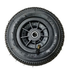 Pneu Karting Scooter Pneu