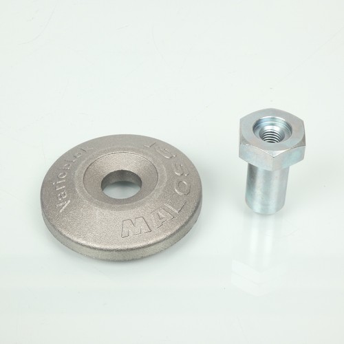 écrou canon variateur malossi - Écrou,