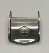 Montre FELCA suisse Fermoir De