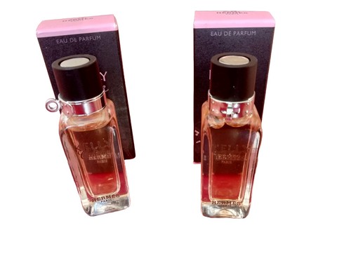 Miniature parfum x2 - parfum,