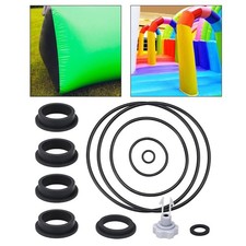 Ensemble de pièces de joint