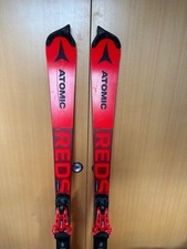 Ski Atomic redster S9 FIS M 2021