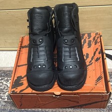 Worx By Red Wing Shoes 5613