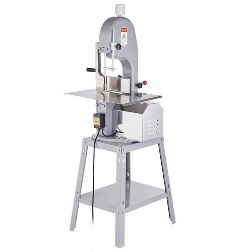 Vevor 300 scie os de - kg/h,