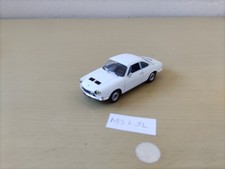 SIMCA 1200 S, 1/53e