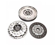 Kit embrayage plus volant moteur BOLK BOL-M120010