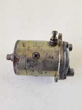 Démarreur APRILIA 125 RED ROSE