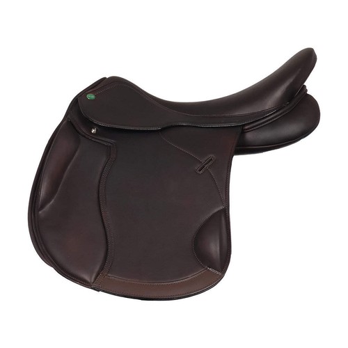 Henri rivel vsd igp - de,