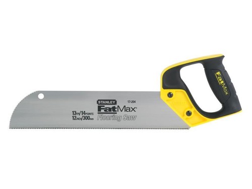 Stanley outils main - stanley®,