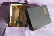 Extracteur bouchon Champagne, Cidre