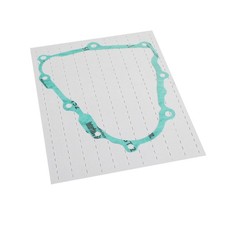 Moteur Joint de carter