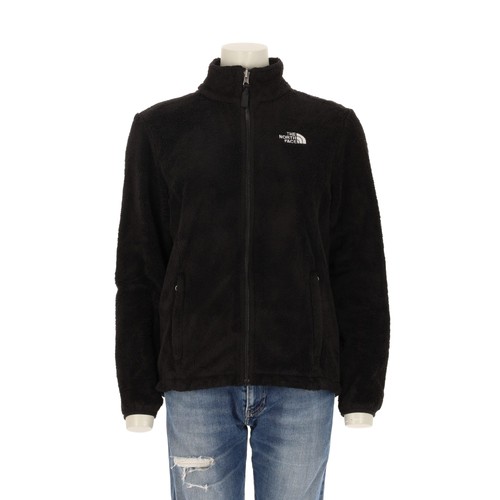 The north face veste polaire - north,
