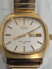 Camy Genève Time Square 61