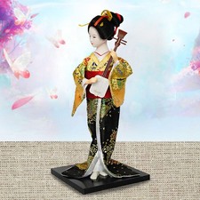 Figurine de collection Dek