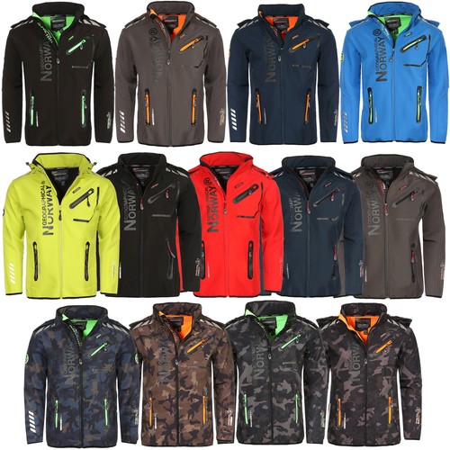 Geographical norway mens - geographical,