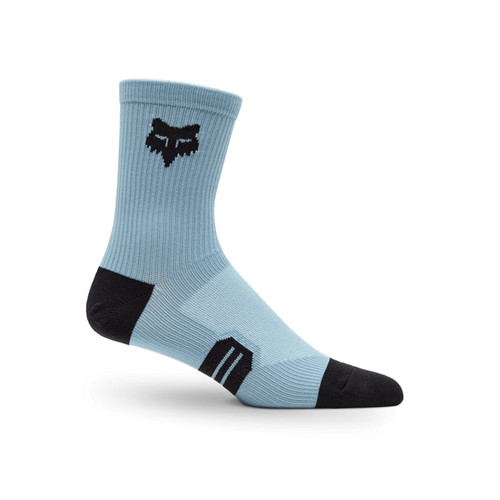 Chaussettes fox racing - fox, 6''