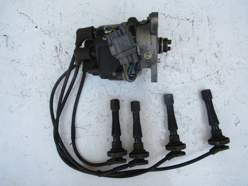 Distributeur allumage jdm - distributeur,
