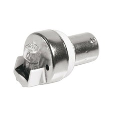 Bip-Lite, Ampoule halogène