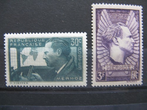 France neufs 337 - , 337,