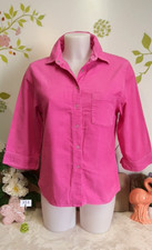 Vêtement occasion femme 