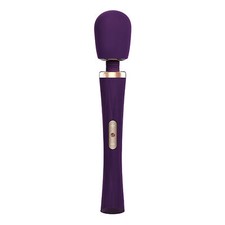 Sextoys Femme Power Wand -