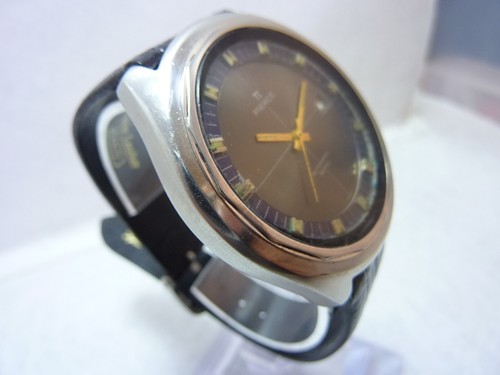 Pierce super compressor epsa - super,