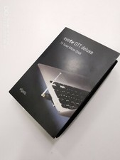 Clé EYETV DTT DELUXE - Elgato -