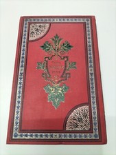 Histoire de Bayart Par