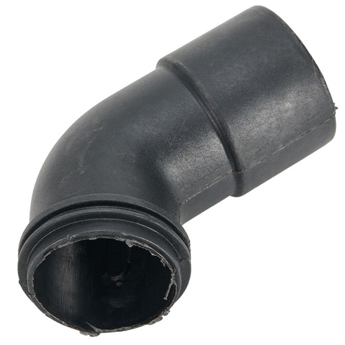416497 buse pour - 416497-7,