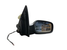 Retroviseur droit RENAULT MEGANE 2 PHASE 2 BREAK 7701068378