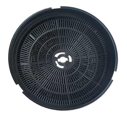 Filtre charbon glem - charbon, airlux