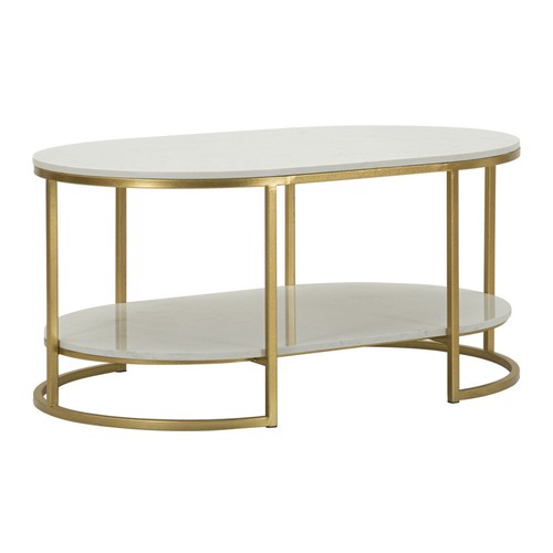 Table basse marbre izmir - en,