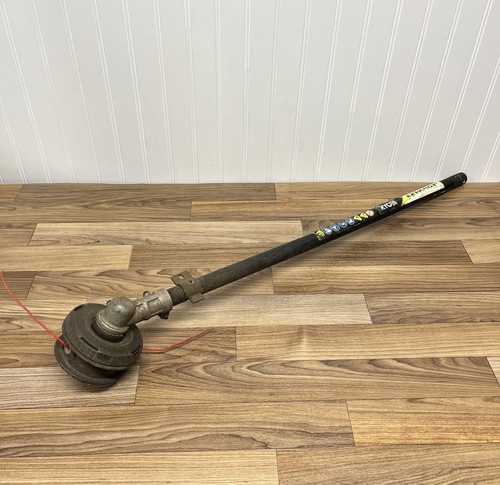 Ryobi expand string - string, trimmer